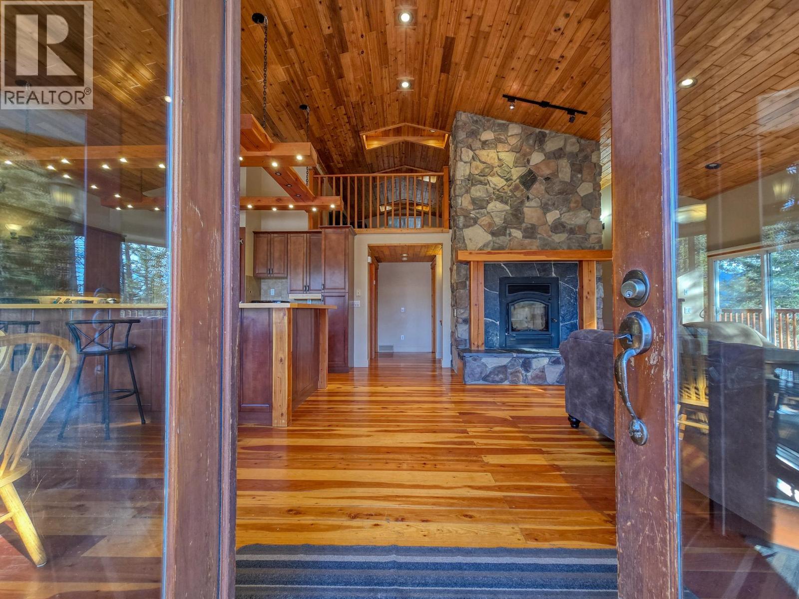 4980 TIMBERSIDE Place, Windermere