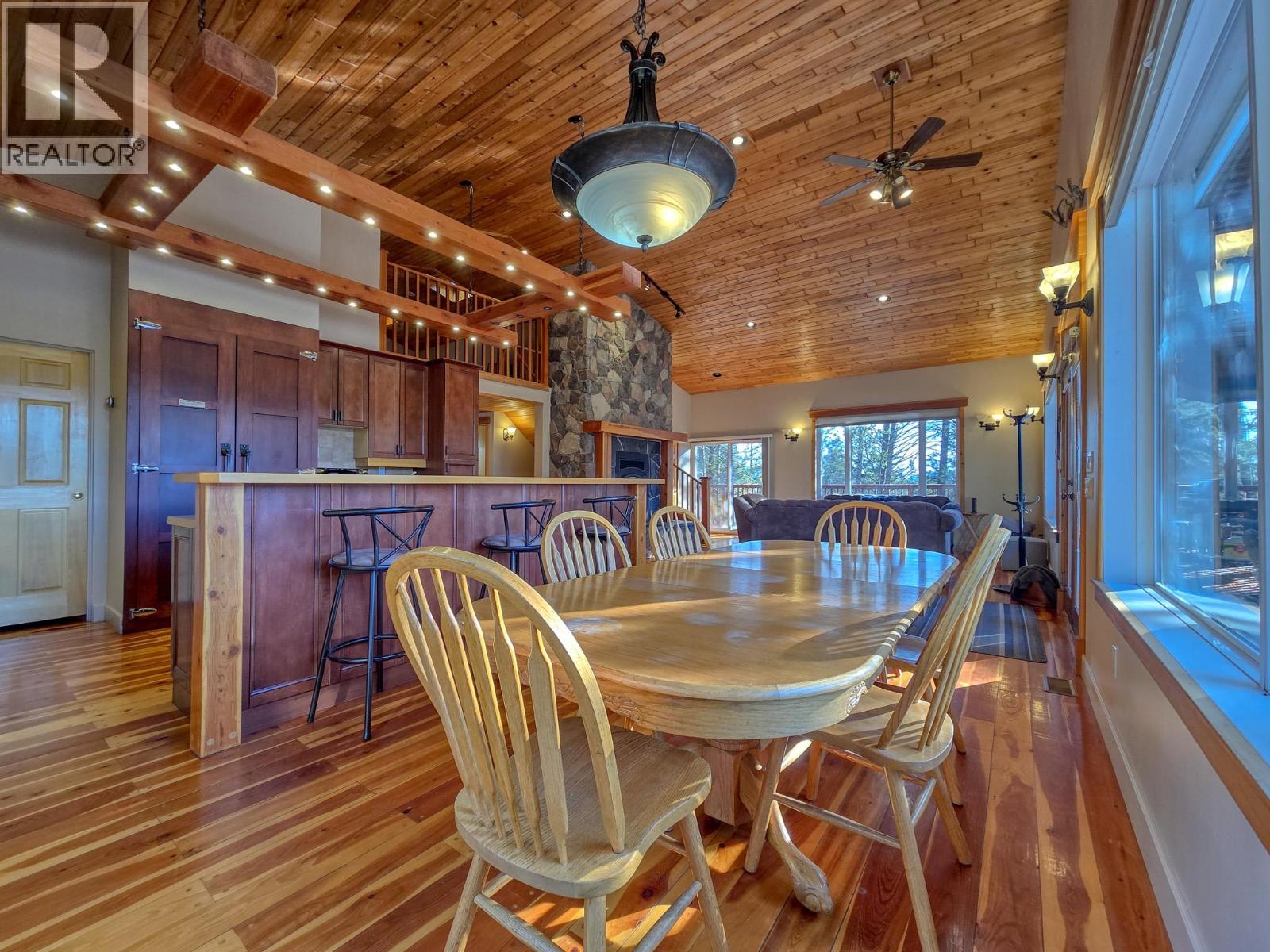 4980 TIMBERSIDE Place, Windermere