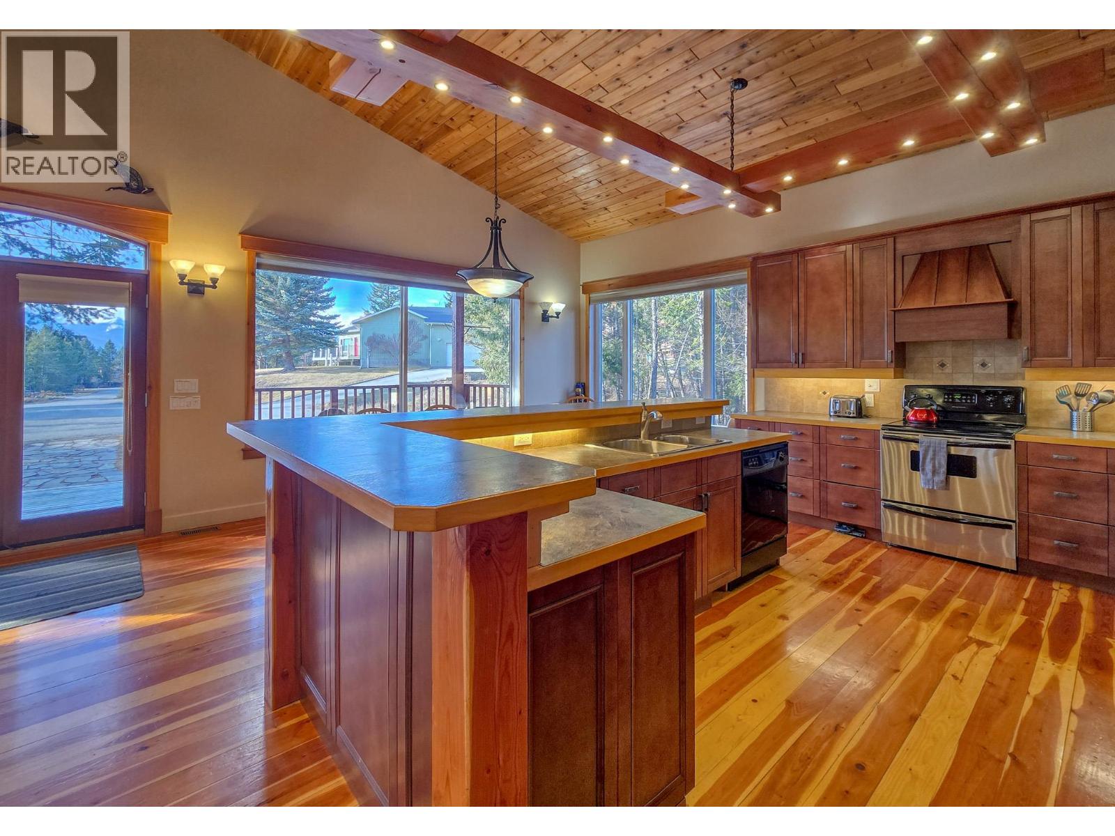 4980 TIMBERSIDE Place, Windermere