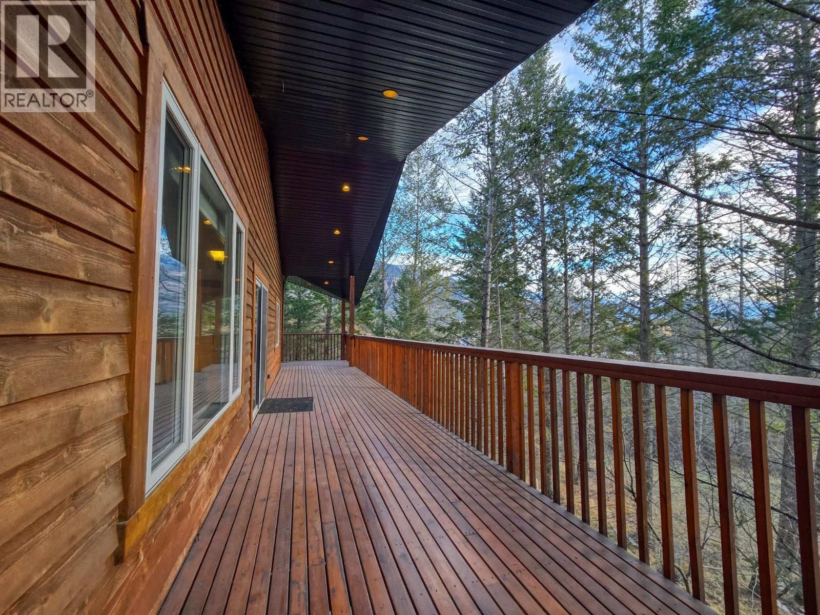 4980 TIMBERSIDE Place, Windermere