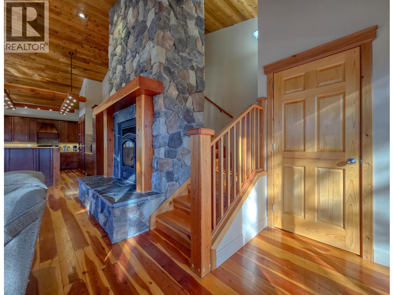 4980 TIMBERSIDE Place, Windermere