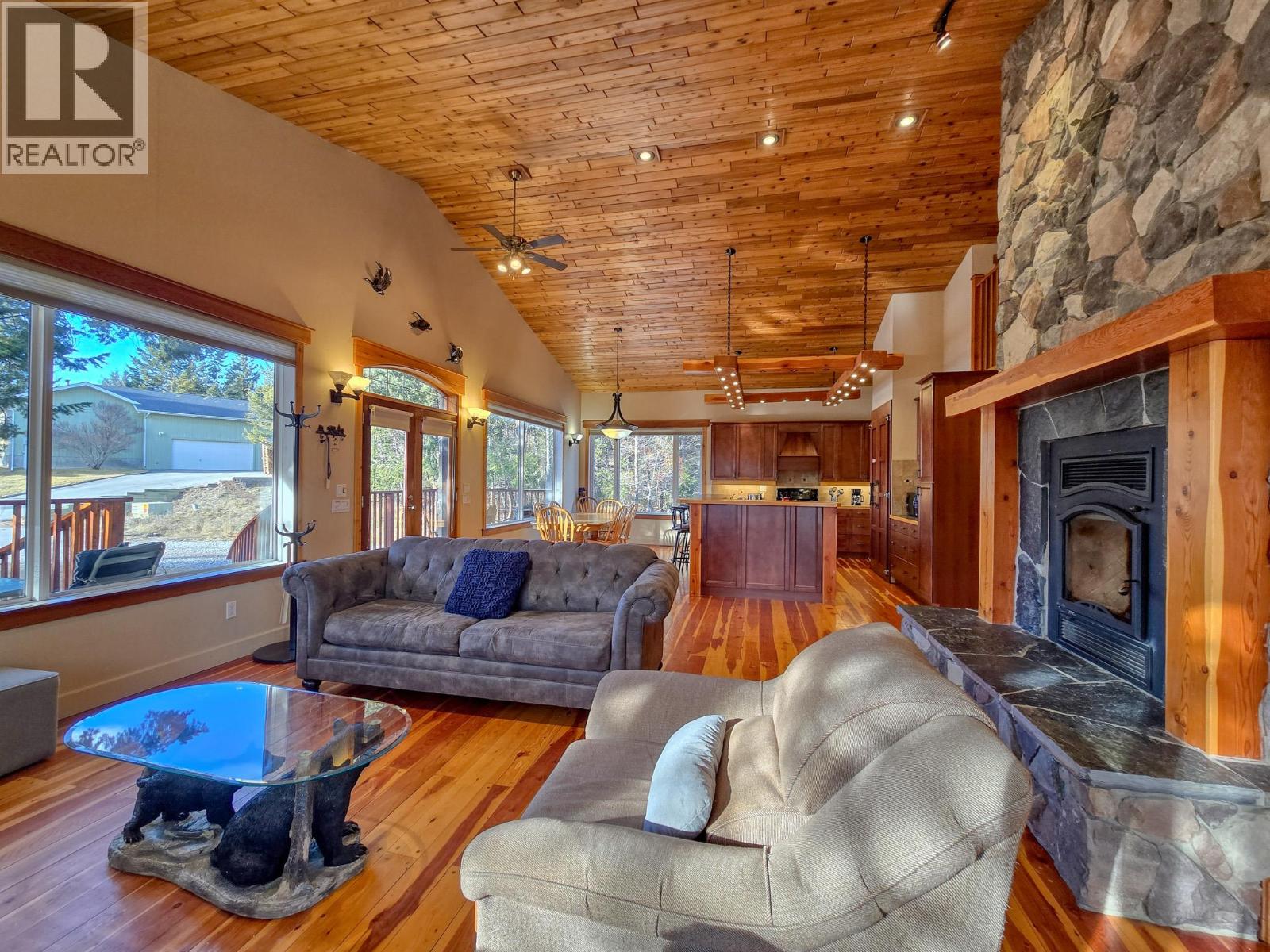 4980 TIMBERSIDE Place, Windermere