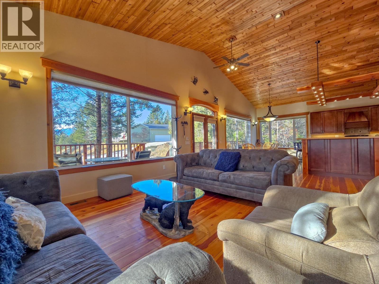 4980 TIMBERSIDE Place, Windermere