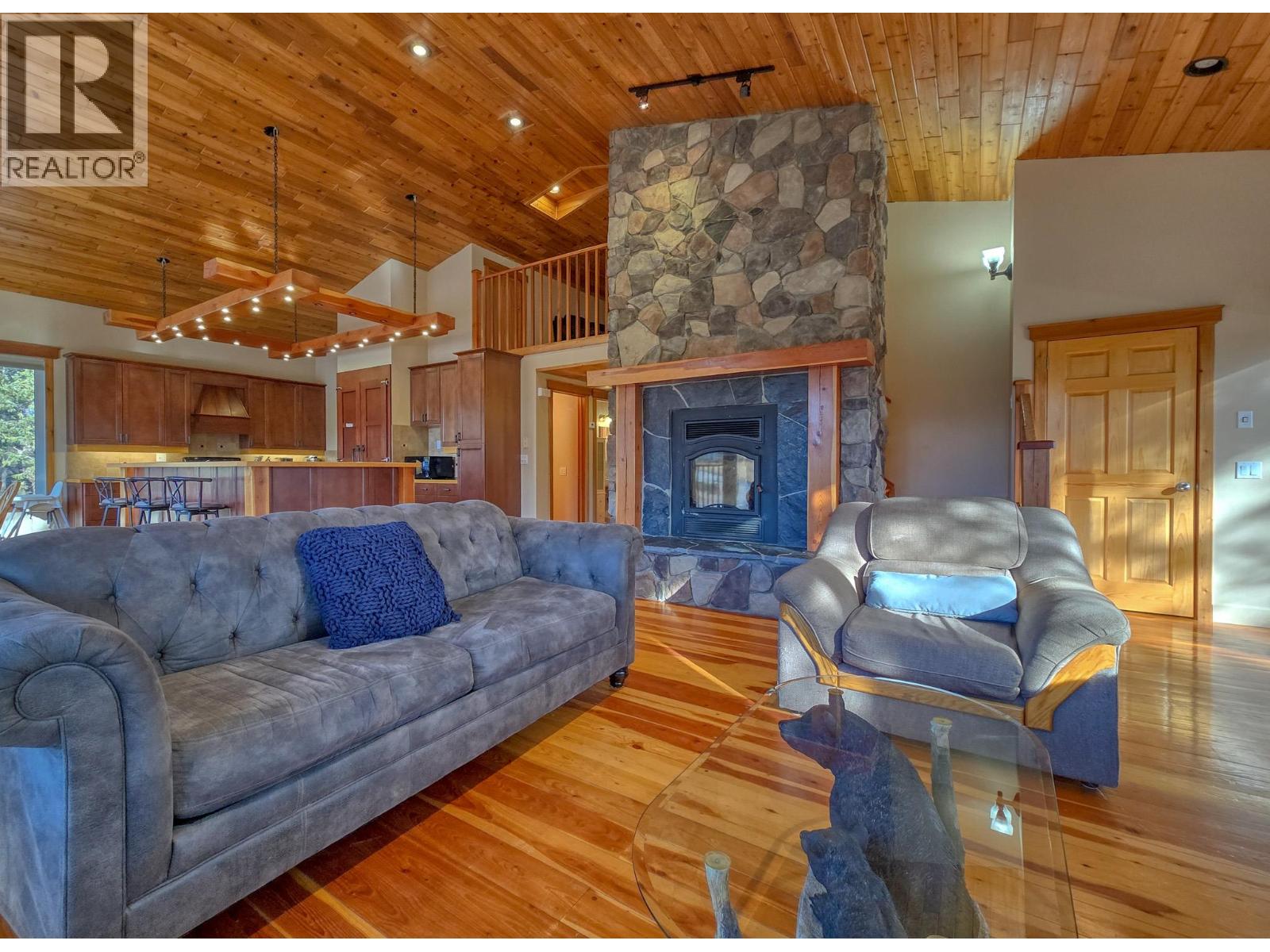 4980 TIMBERSIDE Place, Windermere