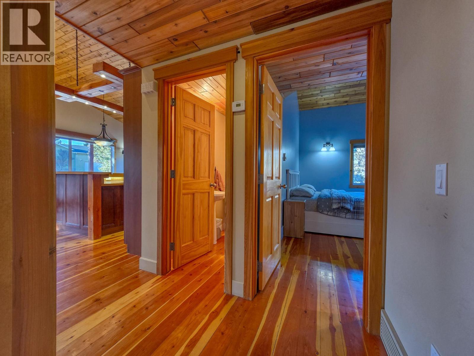 4980 TIMBERSIDE Place, Windermere