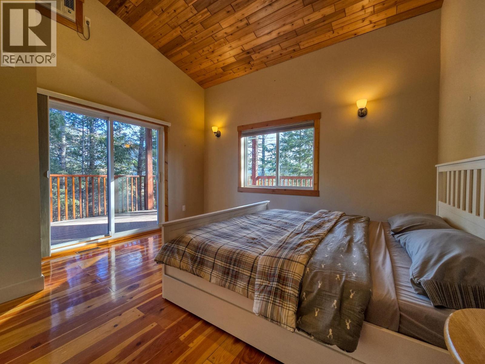 4980 TIMBERSIDE Place, Windermere