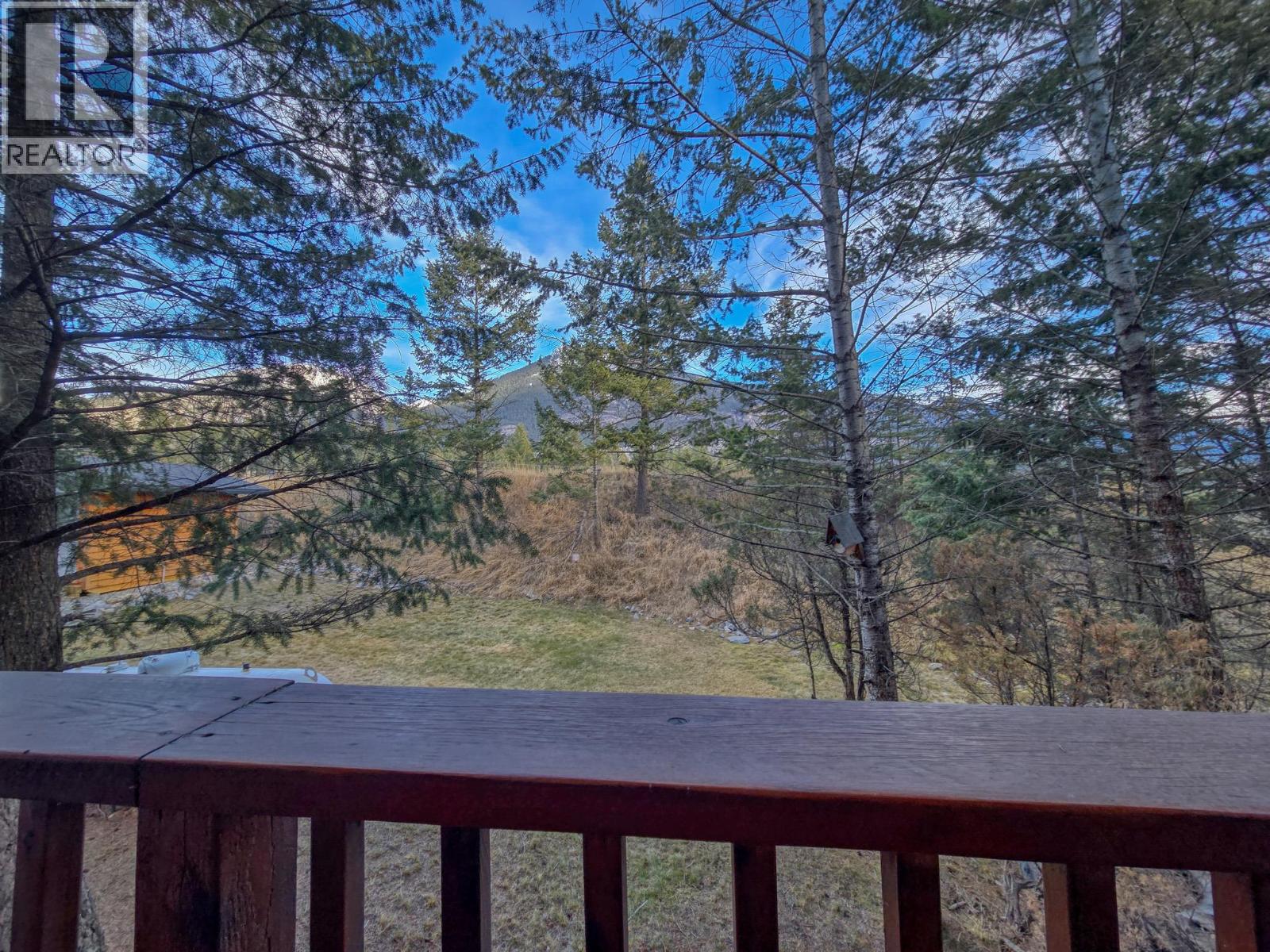 4980 TIMBERSIDE Place, Windermere