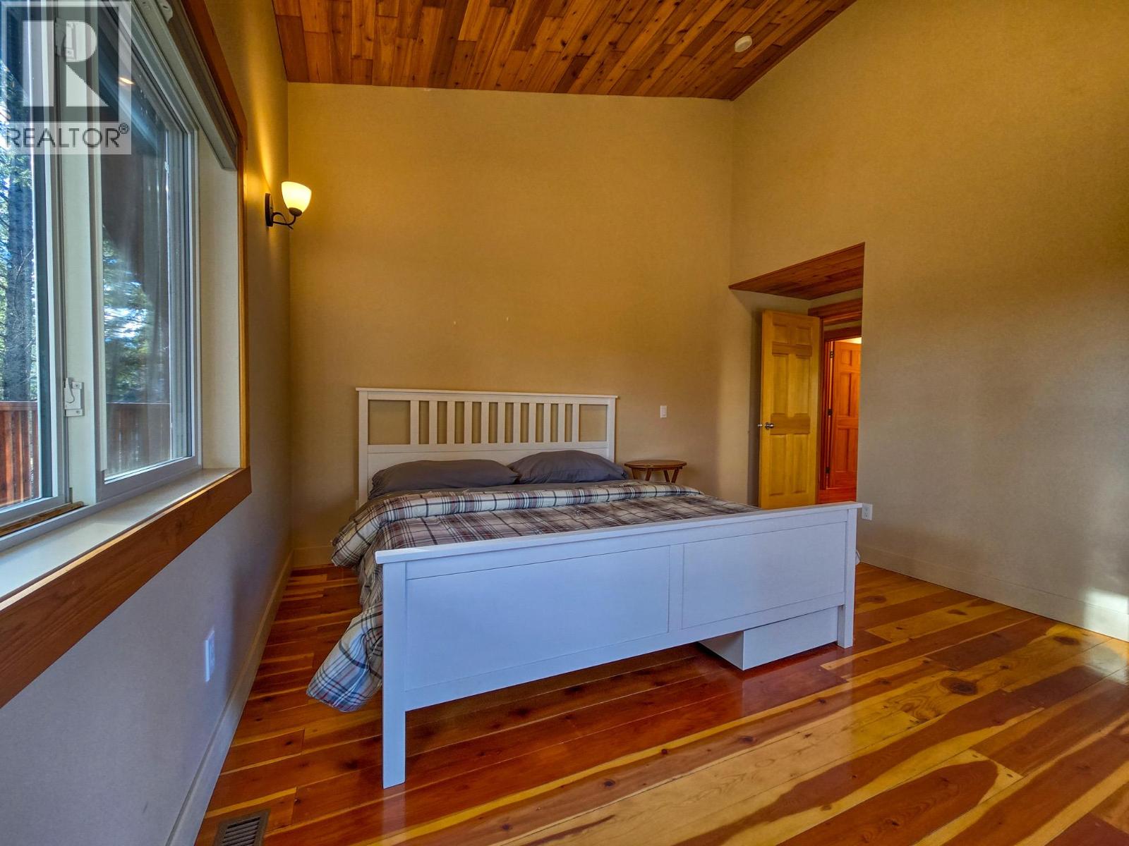 4980 TIMBERSIDE Place, Windermere