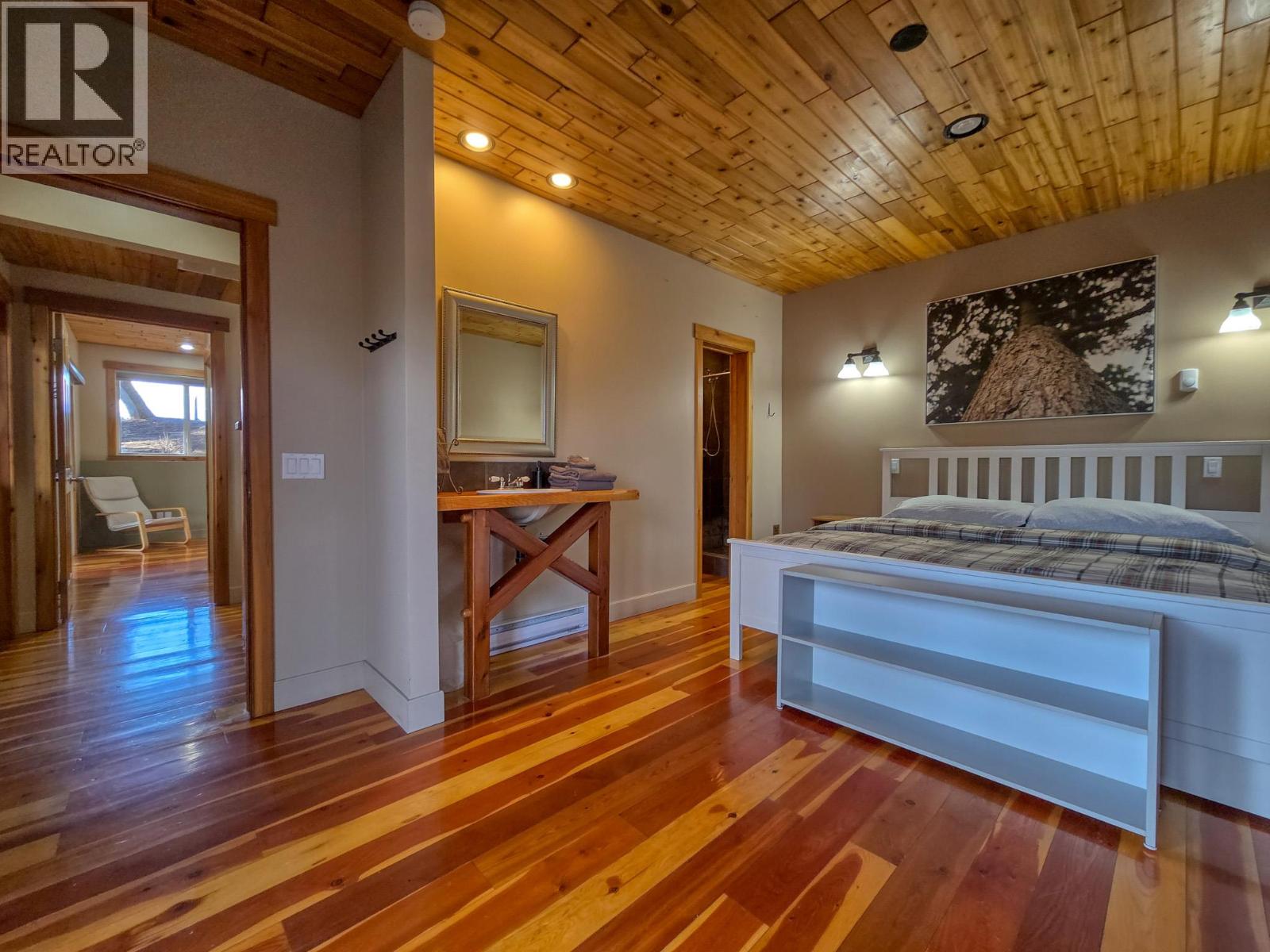 4980 TIMBERSIDE Place, Windermere