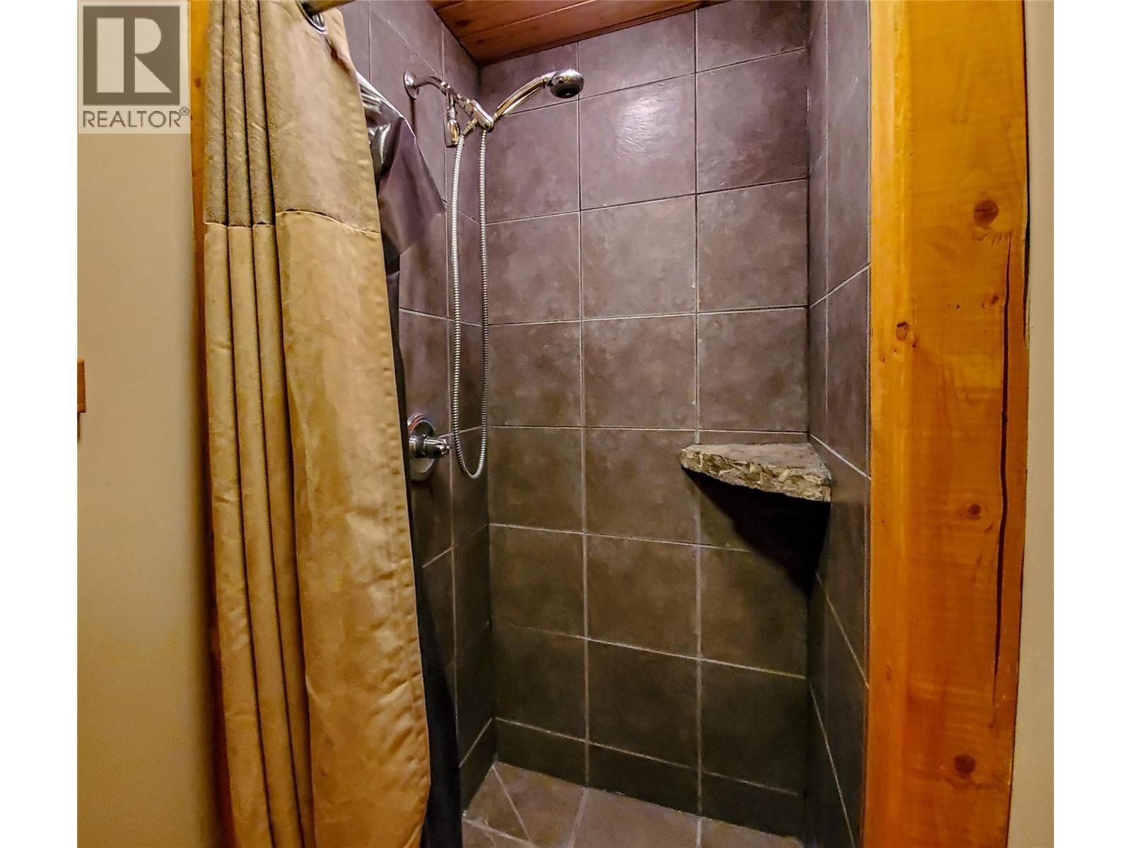 4980 TIMBERSIDE Place, Windermere