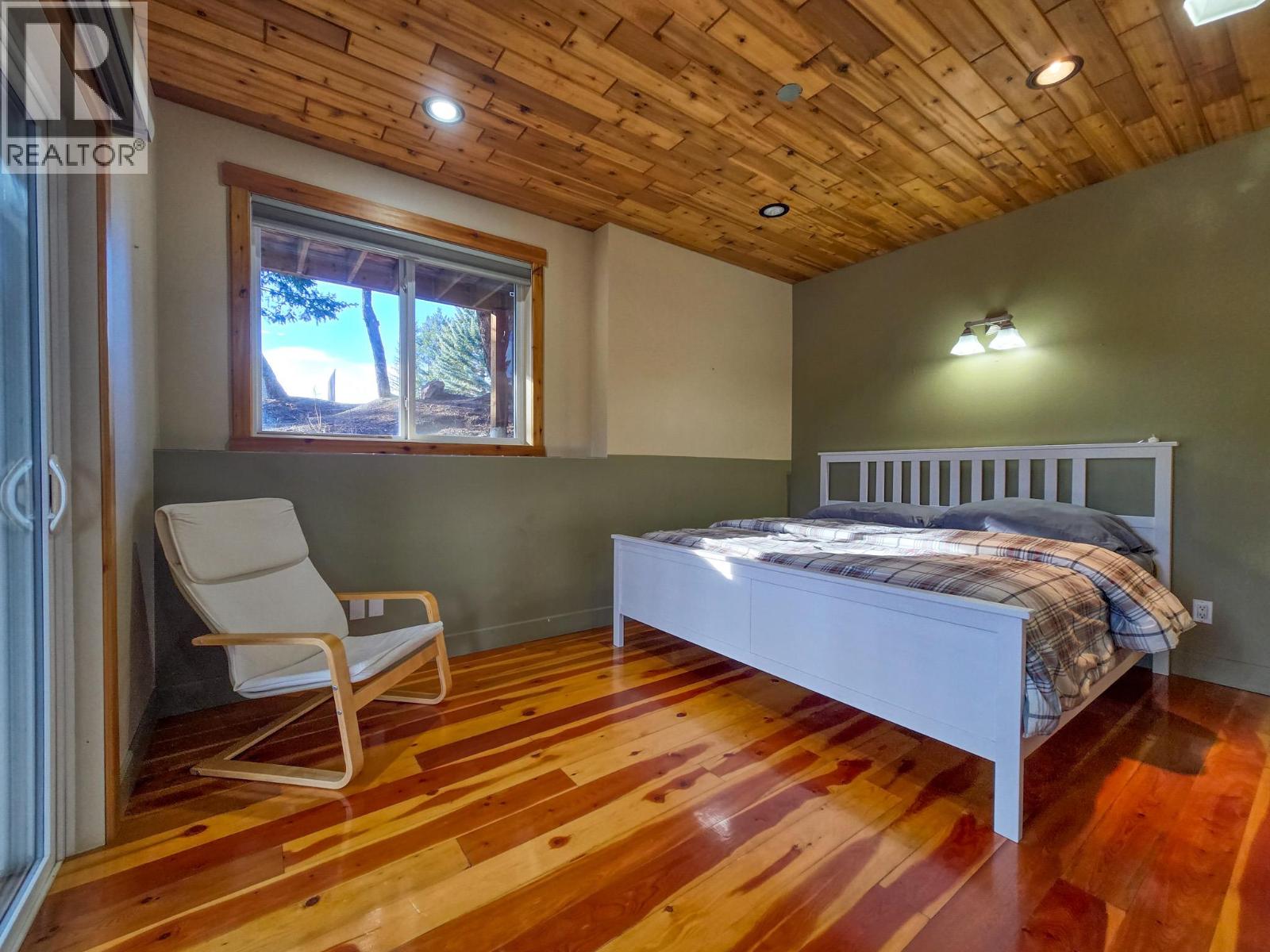 4980 TIMBERSIDE Place, Windermere