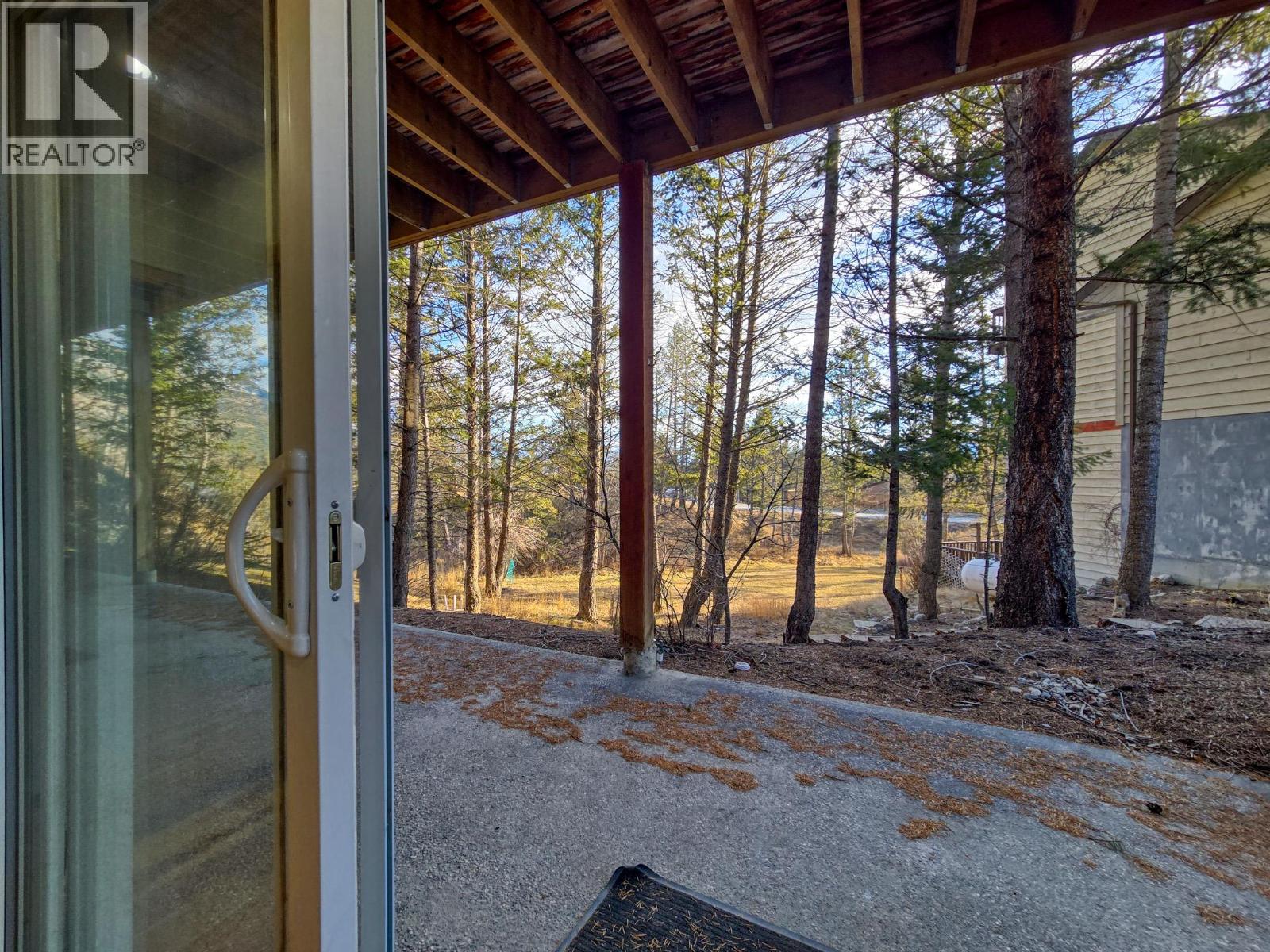 4980 TIMBERSIDE Place, Windermere