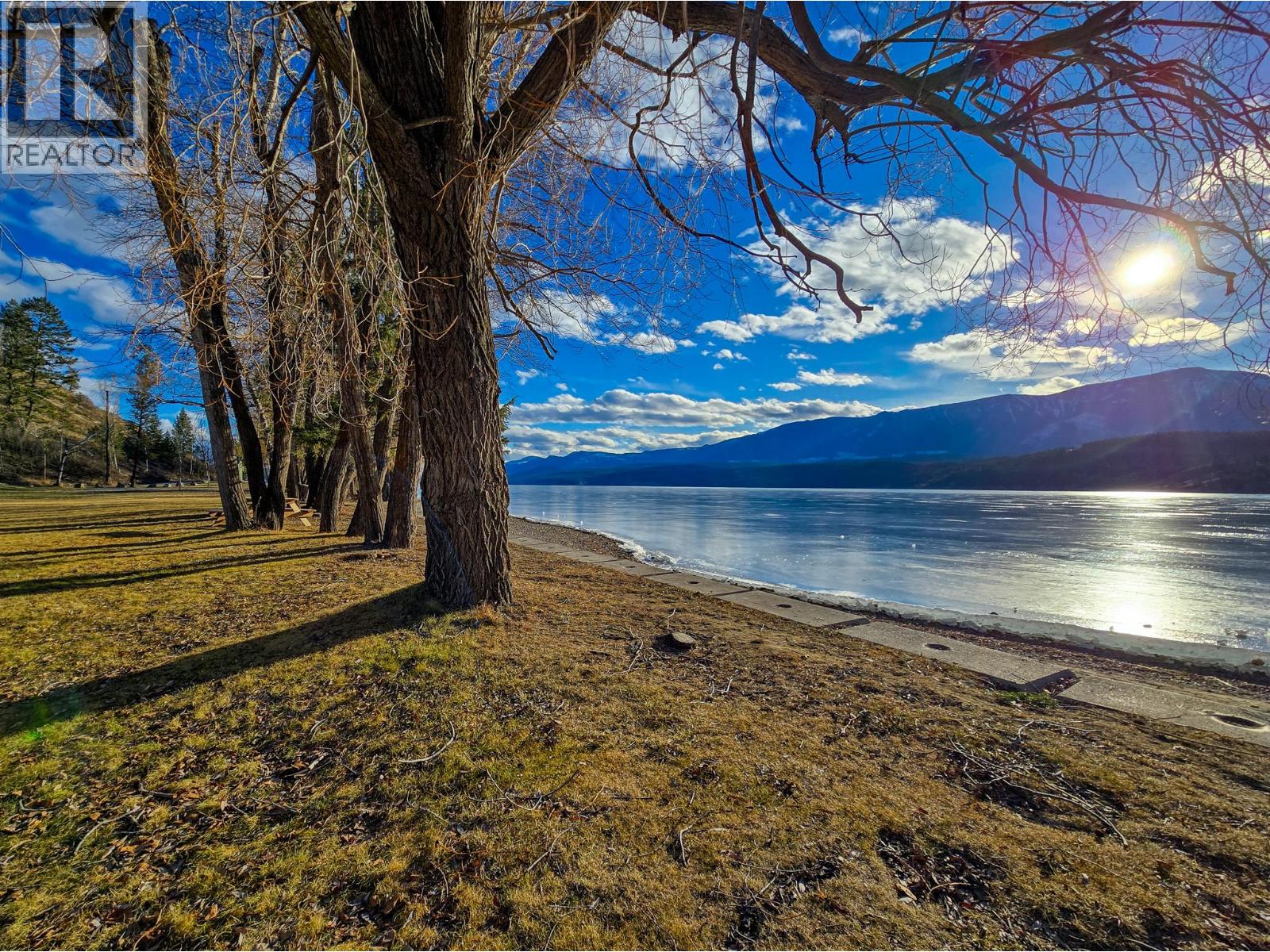 4980 TIMBERSIDE Place, Windermere