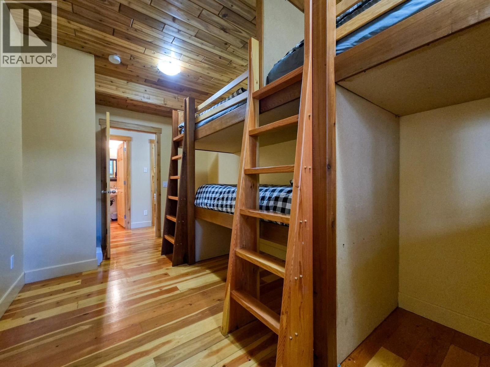 4980 TIMBERSIDE Place, Windermere