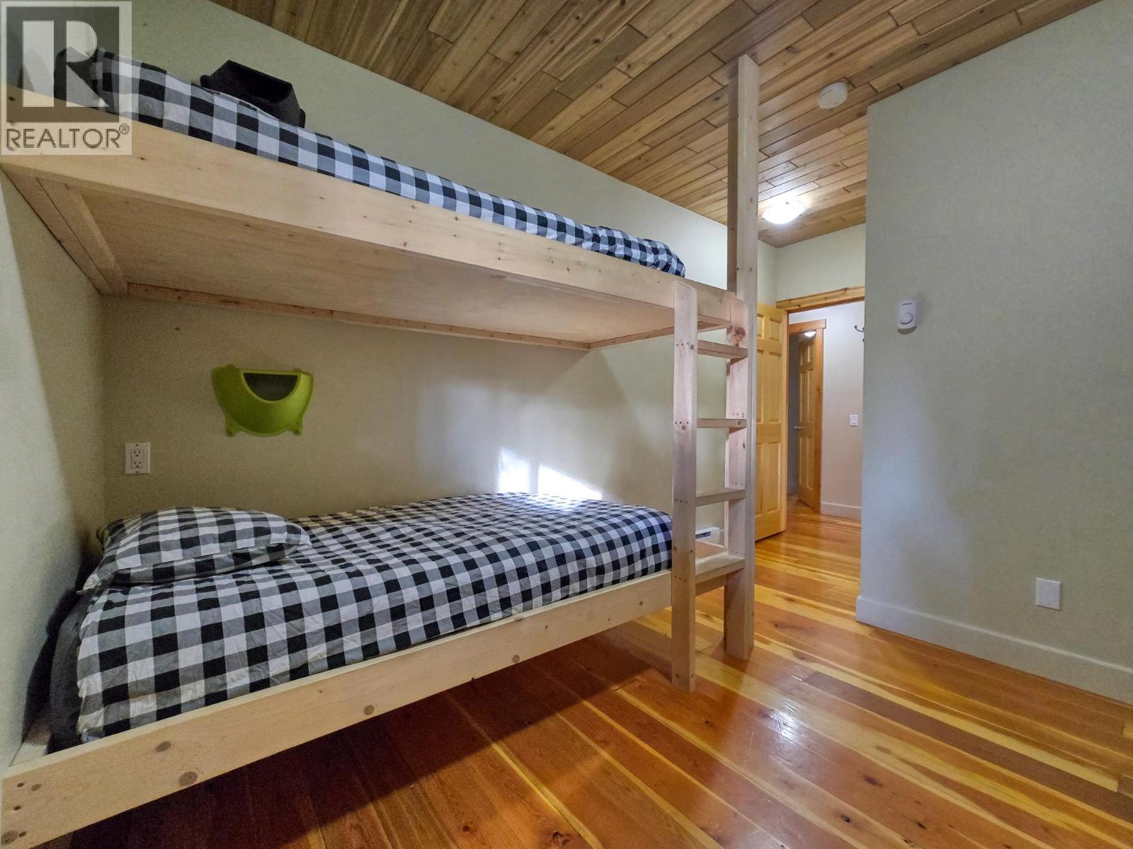 4980 TIMBERSIDE Place, Windermere