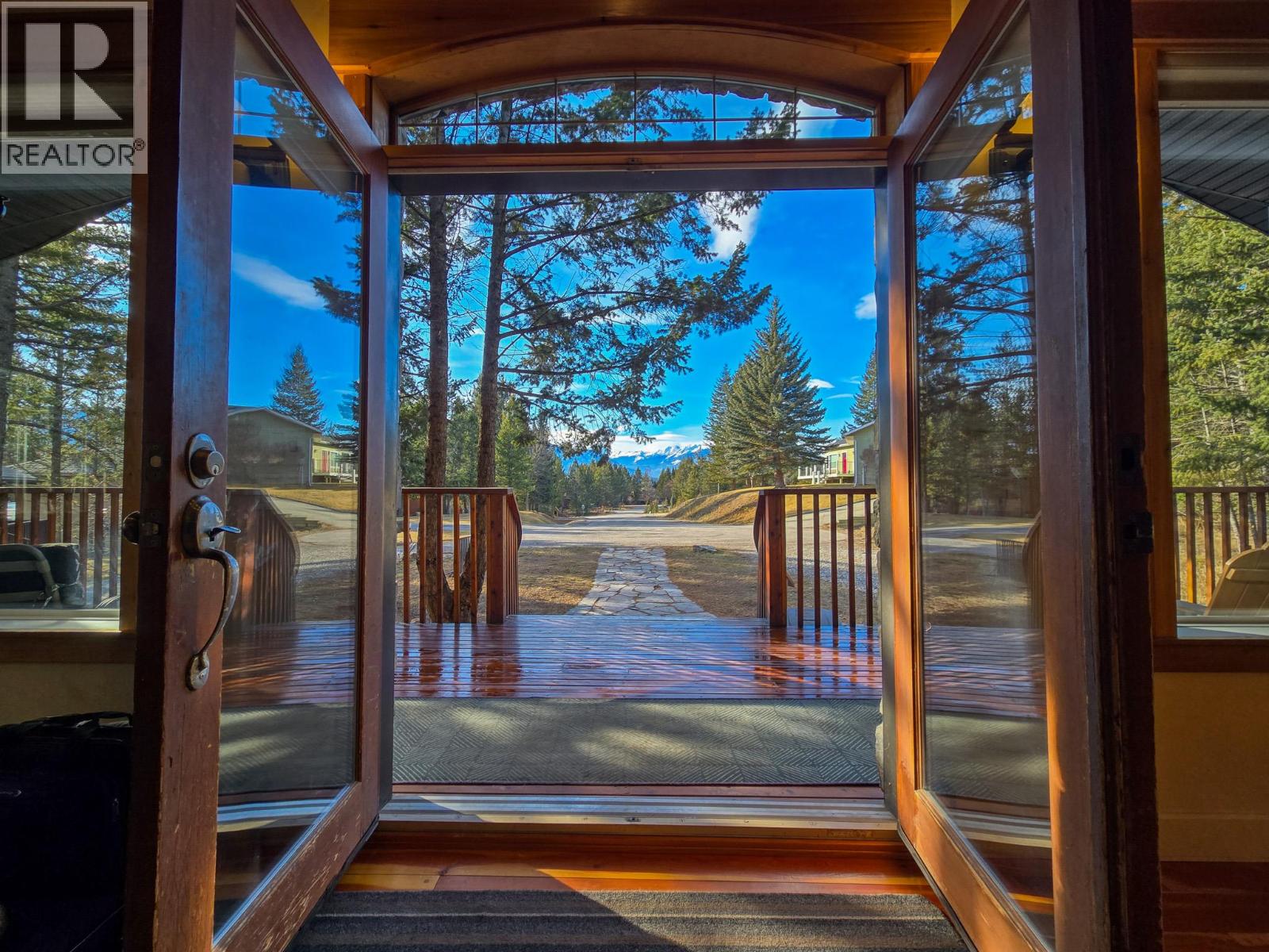 4980 TIMBERSIDE Place, Windermere