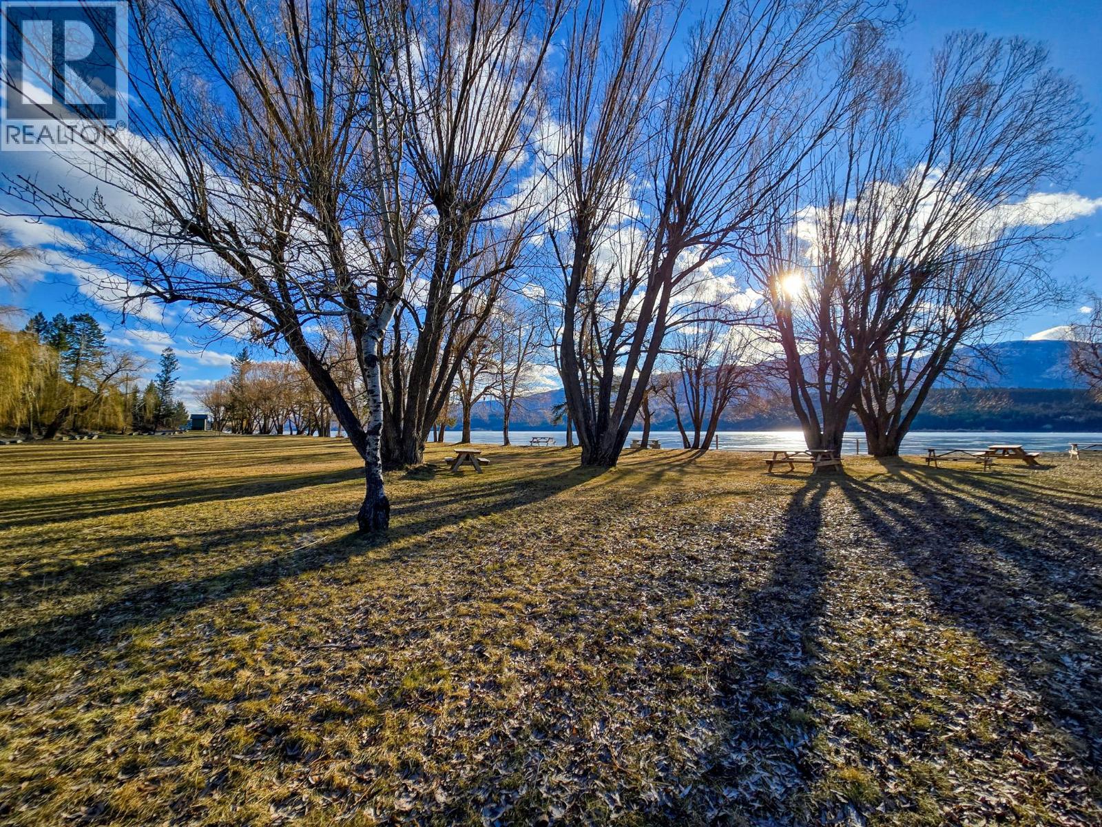 4980 TIMBERSIDE Place, Windermere