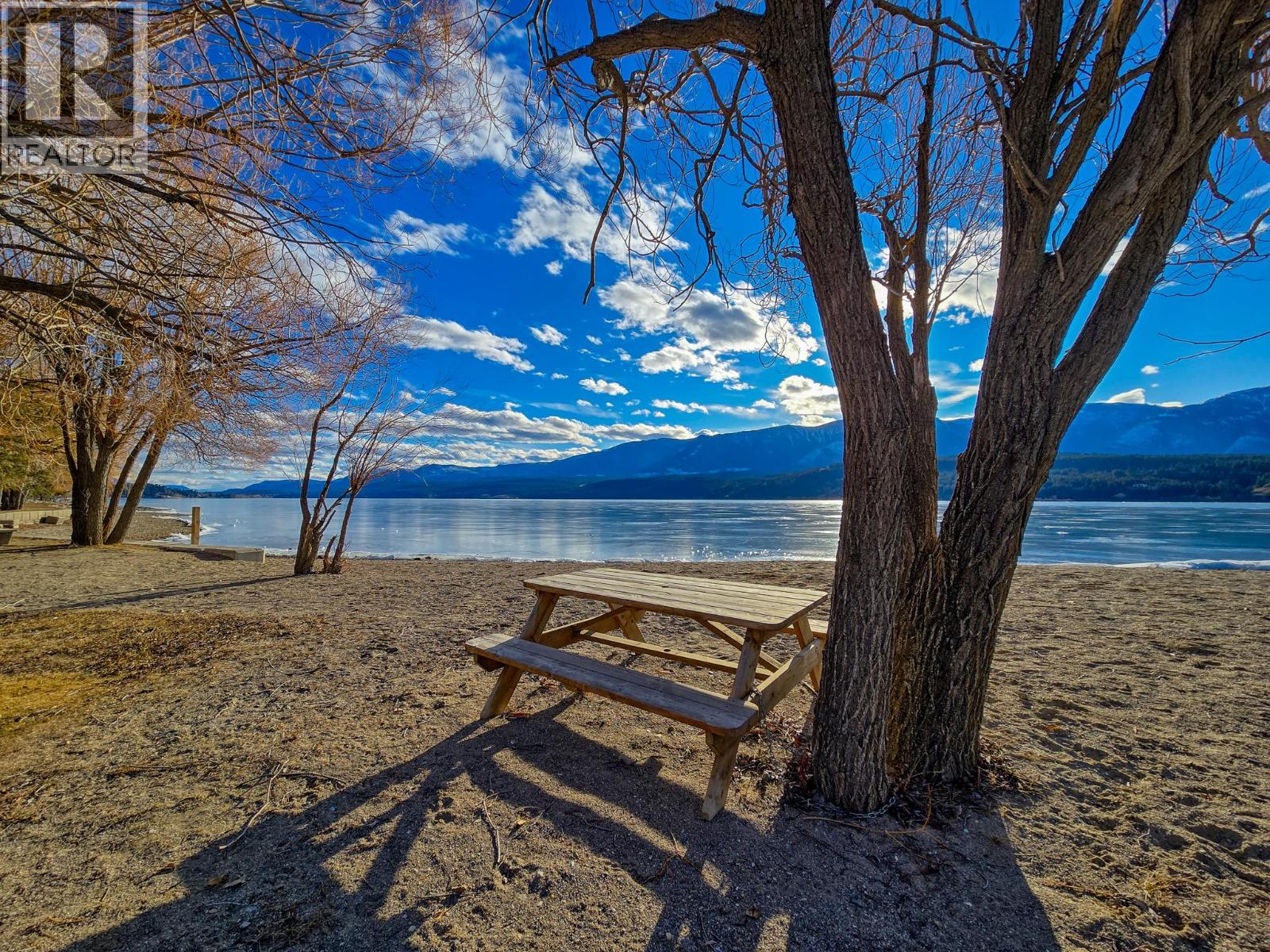 4980 TIMBERSIDE Place, Windermere