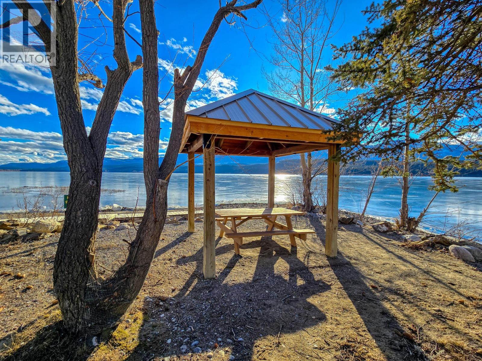 4980 TIMBERSIDE Place, Windermere