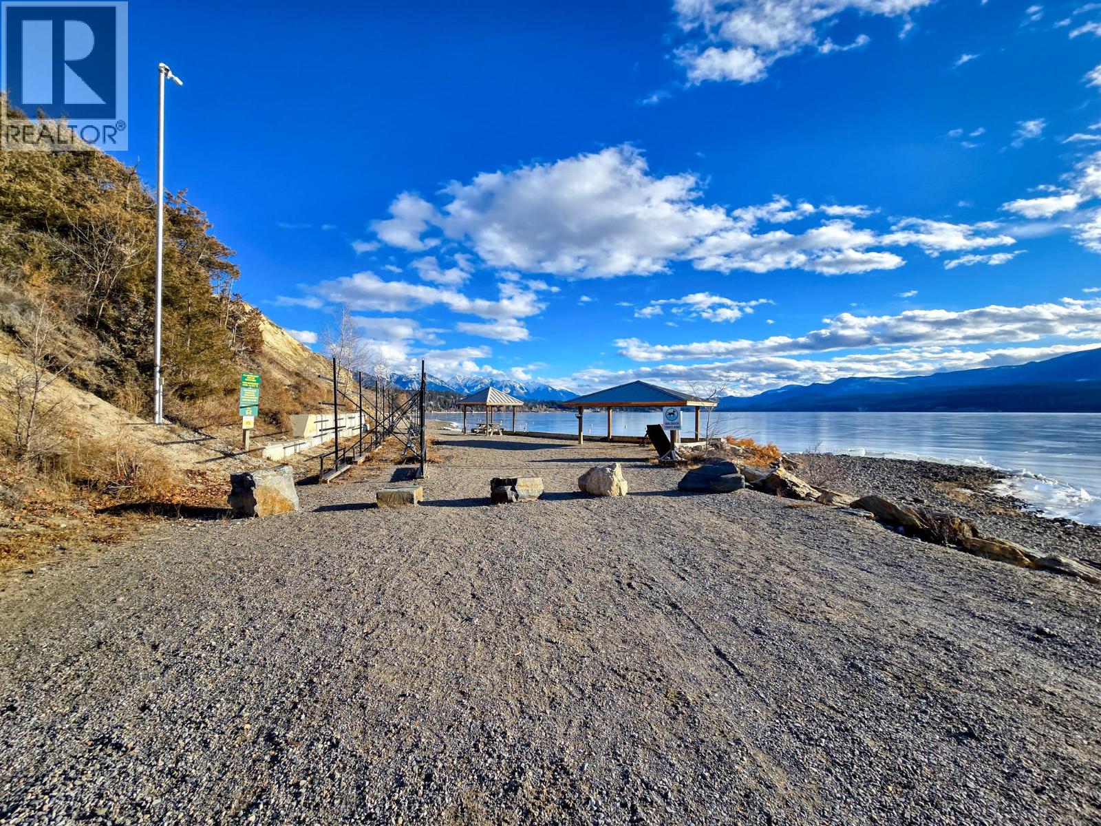 4980 TIMBERSIDE Place, Windermere