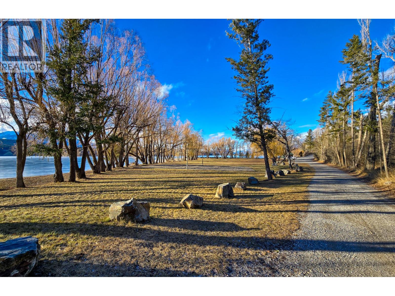 4980 TIMBERSIDE Place, Windermere