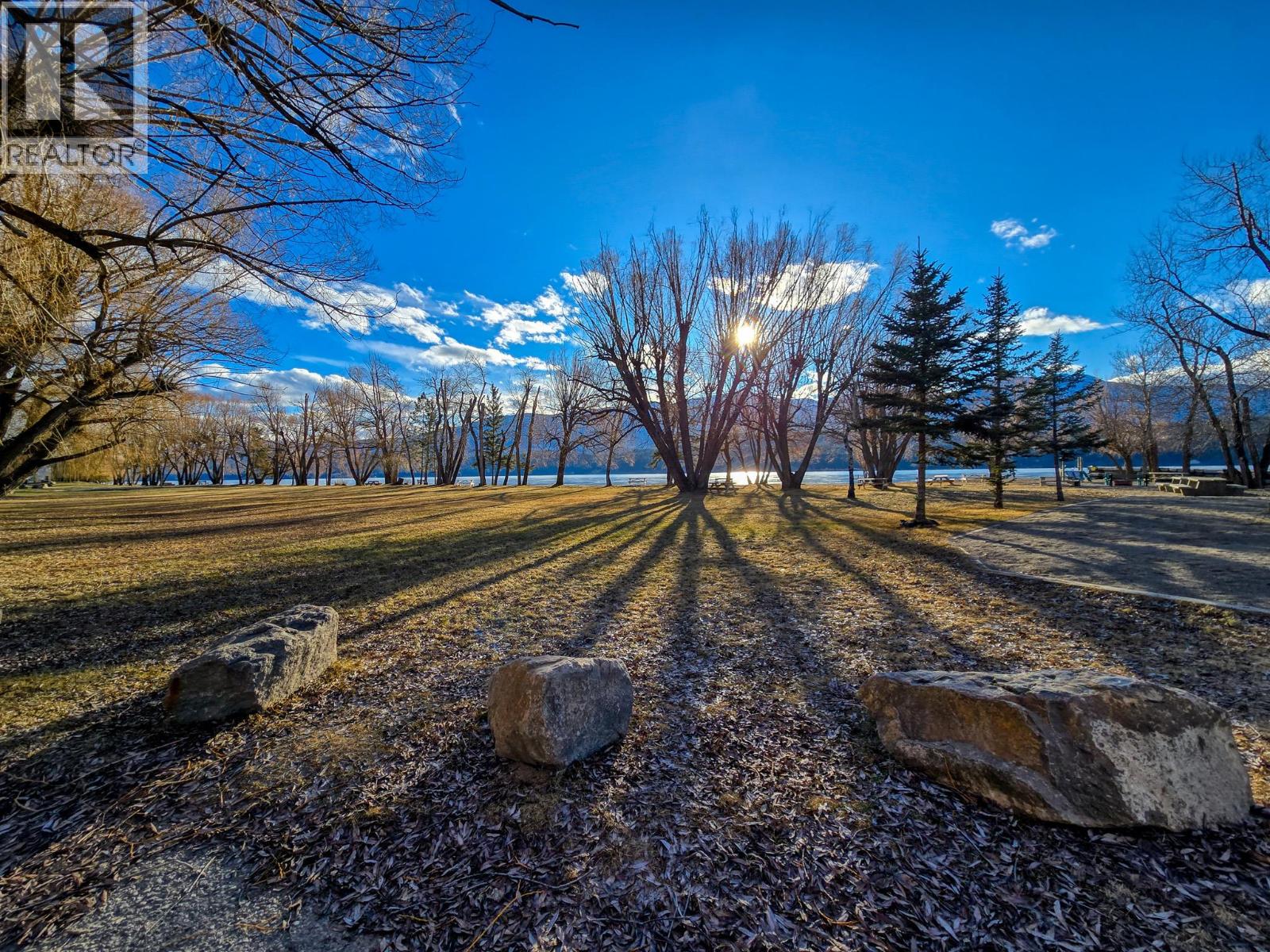 4980 TIMBERSIDE Place, Windermere