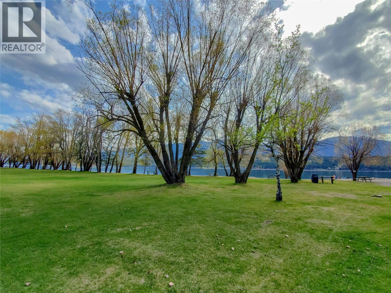 4980 TIMBERSIDE Place, Windermere