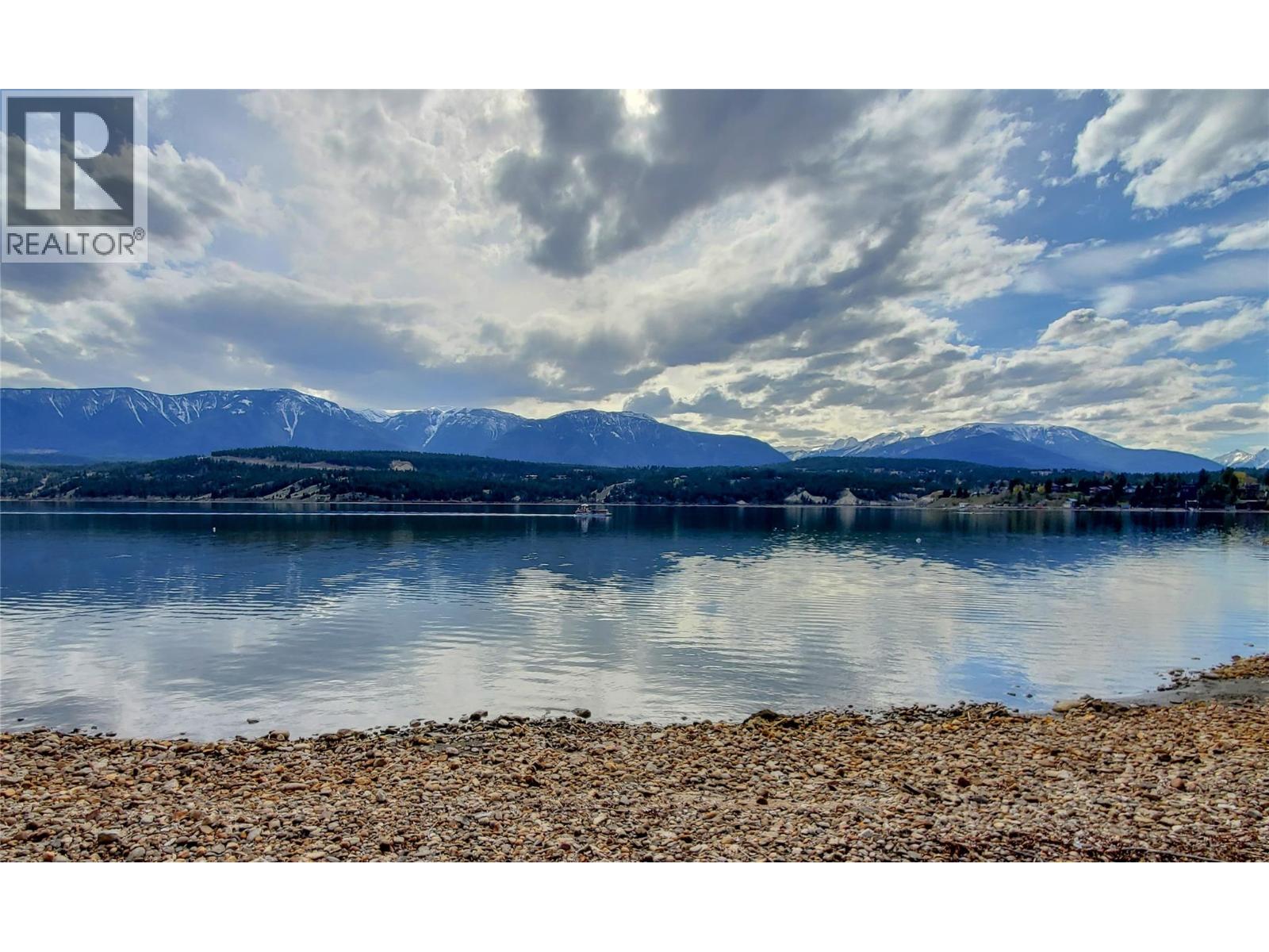 4980 TIMBERSIDE Place, Windermere