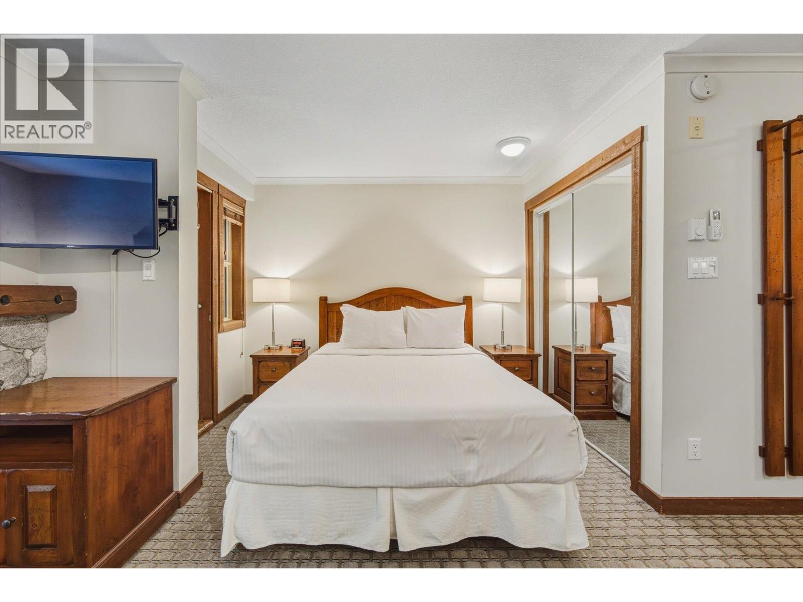 413 4899 PAINTED CLIFF ROAD, Whistler