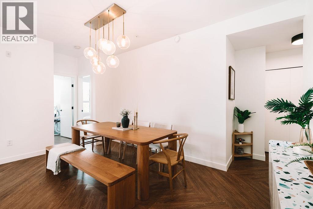 509 3229 ST JOHNS STREET, Port Moody