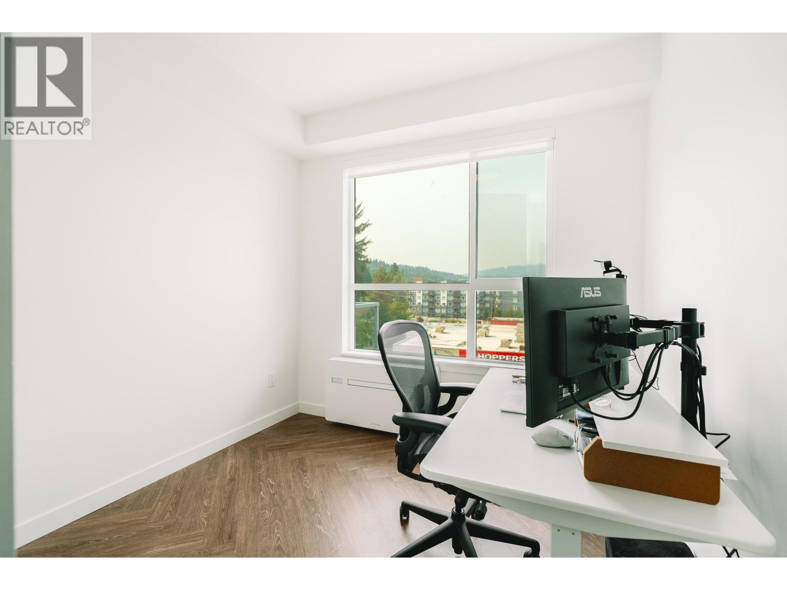 509 3229 ST JOHNS STREET, Port Moody