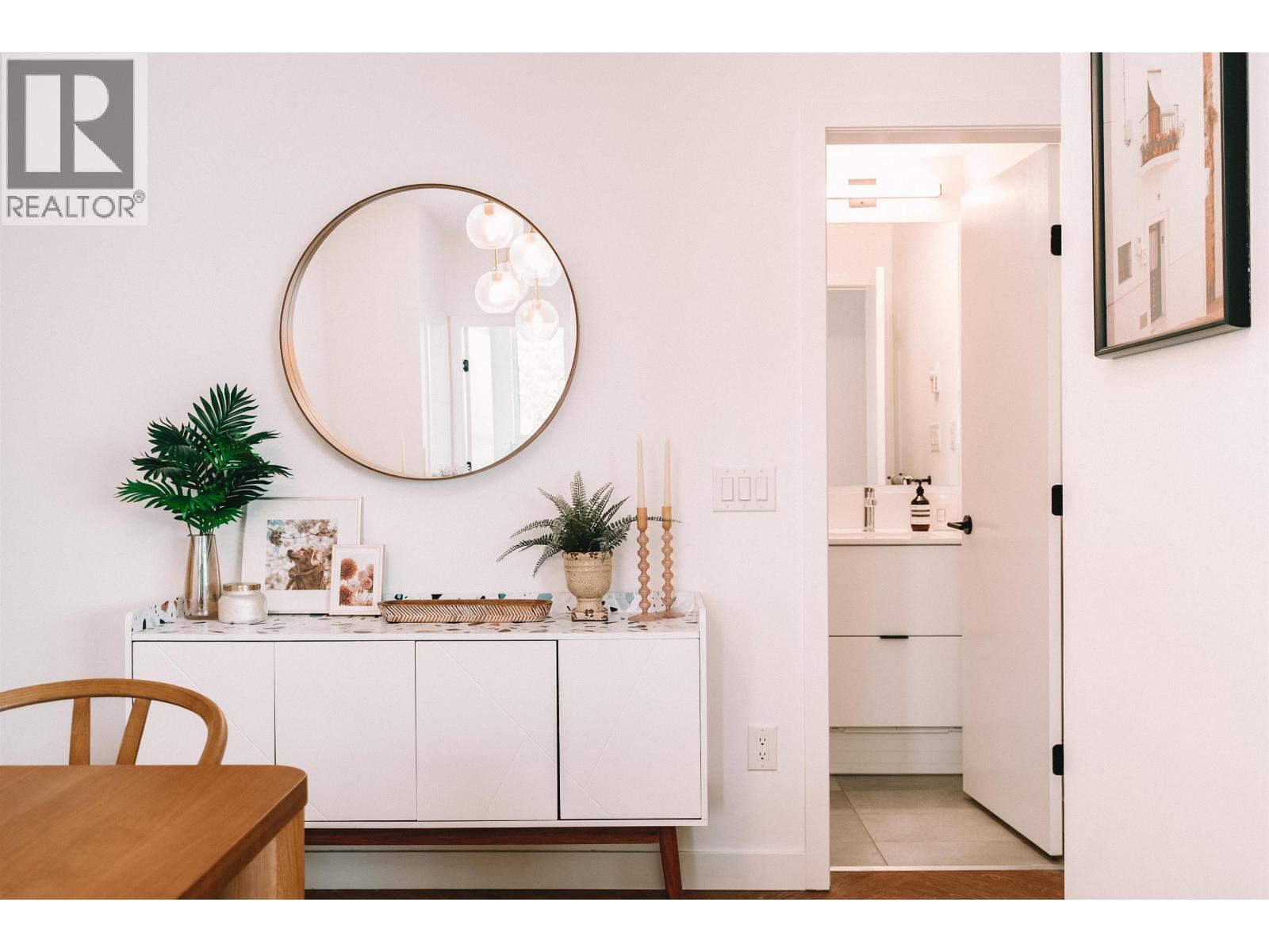 509 3229 ST JOHNS STREET, Port Moody