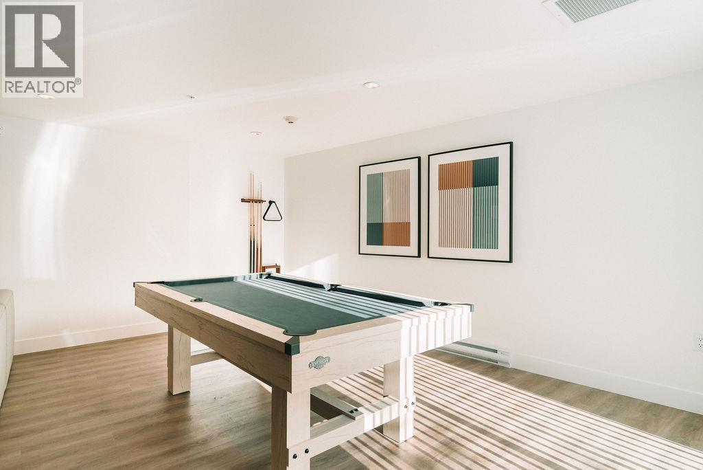 509 3229 ST JOHNS STREET, Port Moody