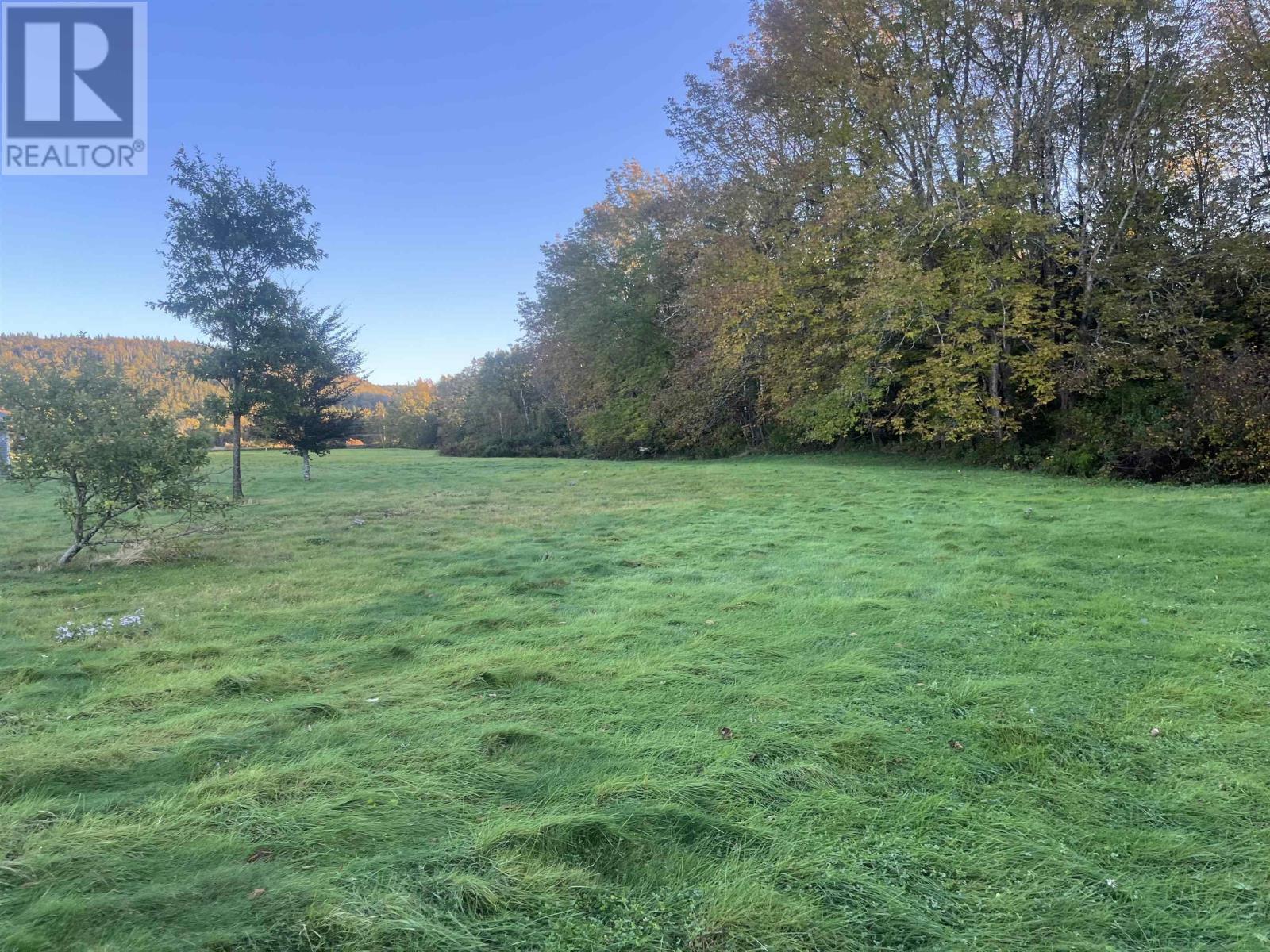 Property 25 of 34 of Lot 1 East Bay Highway