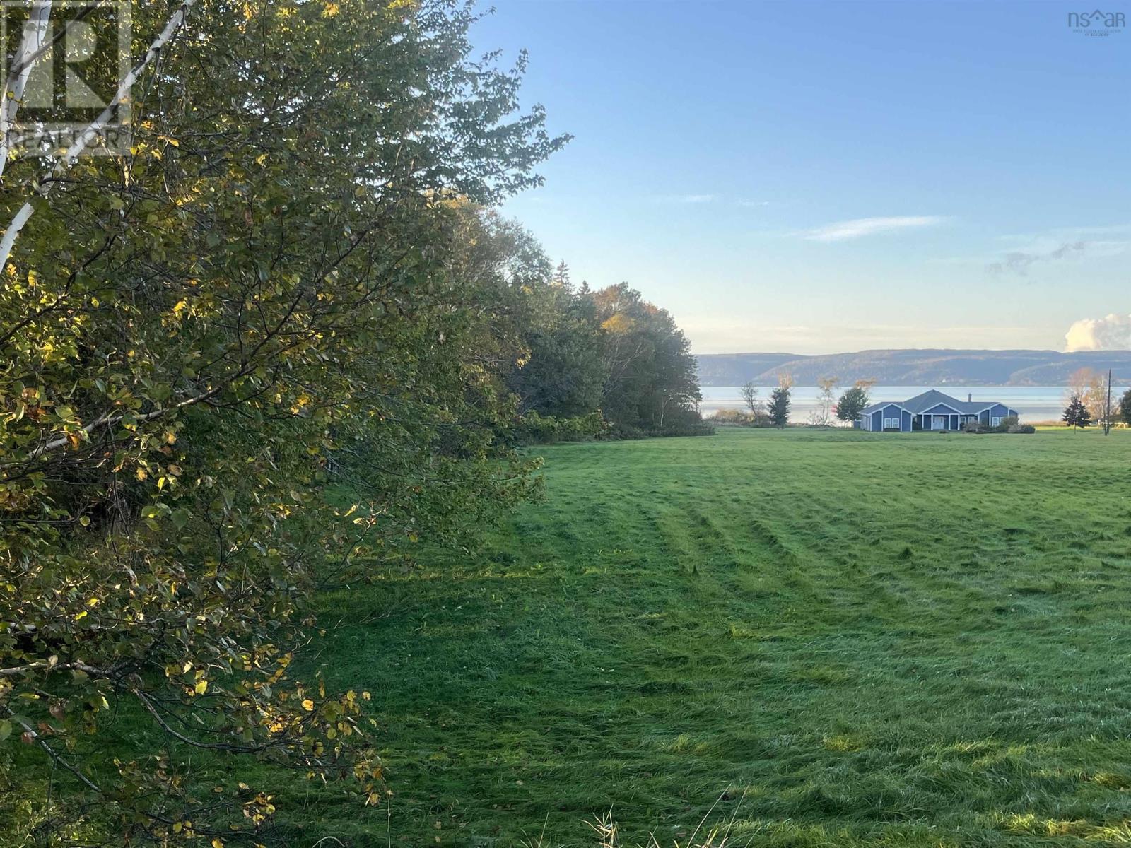 Property 26 of 34 of Lot 1 East Bay Highway