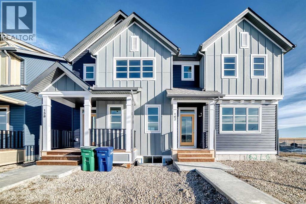 
          162 Lanark Gate Southeast
            <br/>
            <span>Airdrie</span>
            , 
            <span>AB</span>
             <span>T4A3R7</span>
         - Photo 38