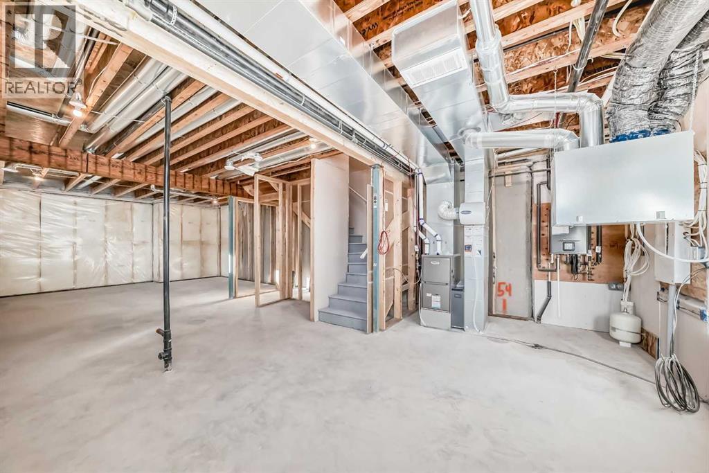 
          162 Lanark Gate Southeast
            <br/>
            <span>Airdrie</span>
            , 
            <span>AB</span>
             <span>T4A3R7</span>
         - Photo 34