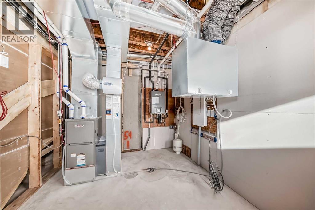 
          162 Lanark Gate Southeast
            <br/>
            <span>Airdrie</span>
            , 
            <span>AB</span>
             <span>T4A3R7</span>
         - Photo 35