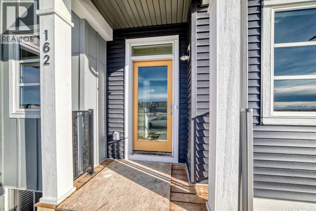 
          162 Lanark Gate Southeast
            <br/>
            <span>Airdrie</span>
            , 
            <span>AB</span>
             <span>T4A3R7</span>
         - Photo 39