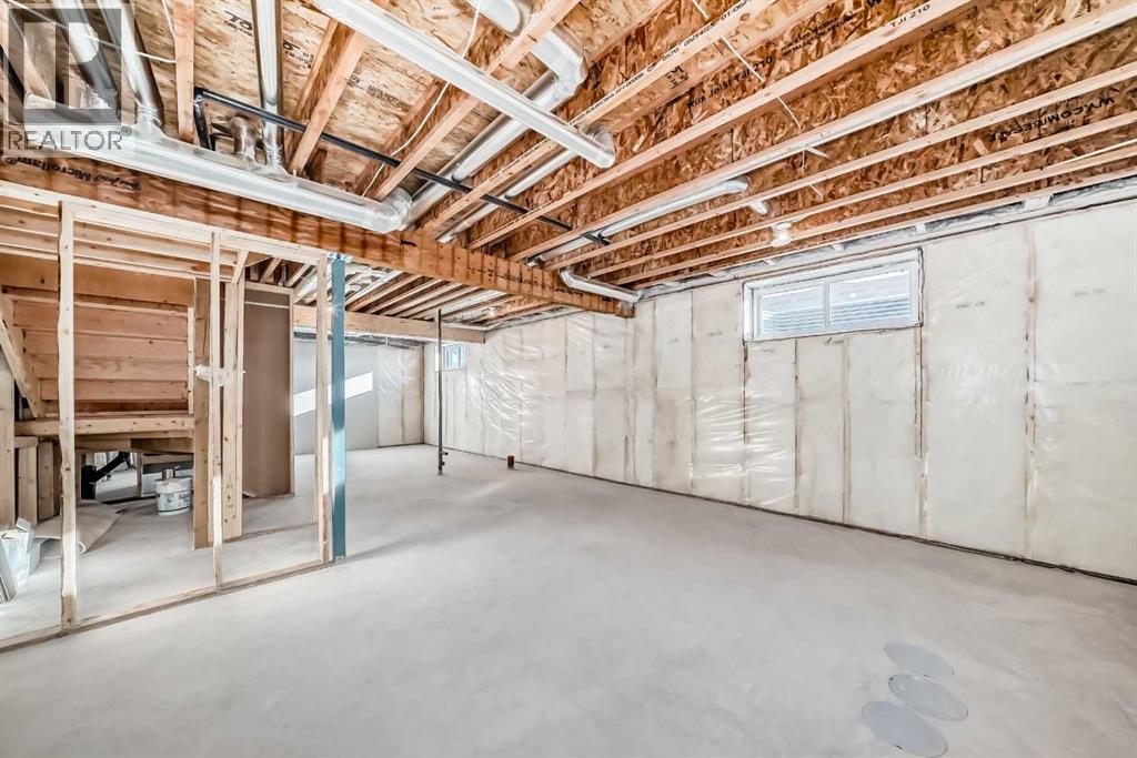 
          162 Lanark Gate Southeast
            <br/>
            <span>Airdrie</span>
            , 
            <span>AB</span>
             <span>T4A3R7</span>
         - Photo 33