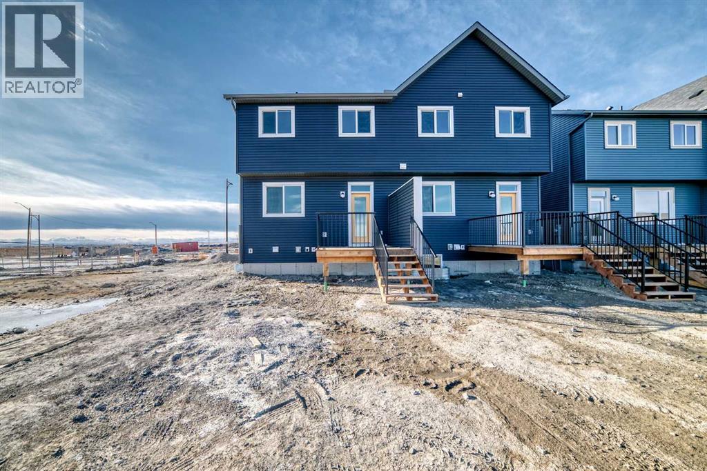 
          162 Lanark Gate Southeast
            <br/>
            <span>Airdrie</span>
            , 
            <span>AB</span>
             <span>T4A3R7</span>
         - Photo 37