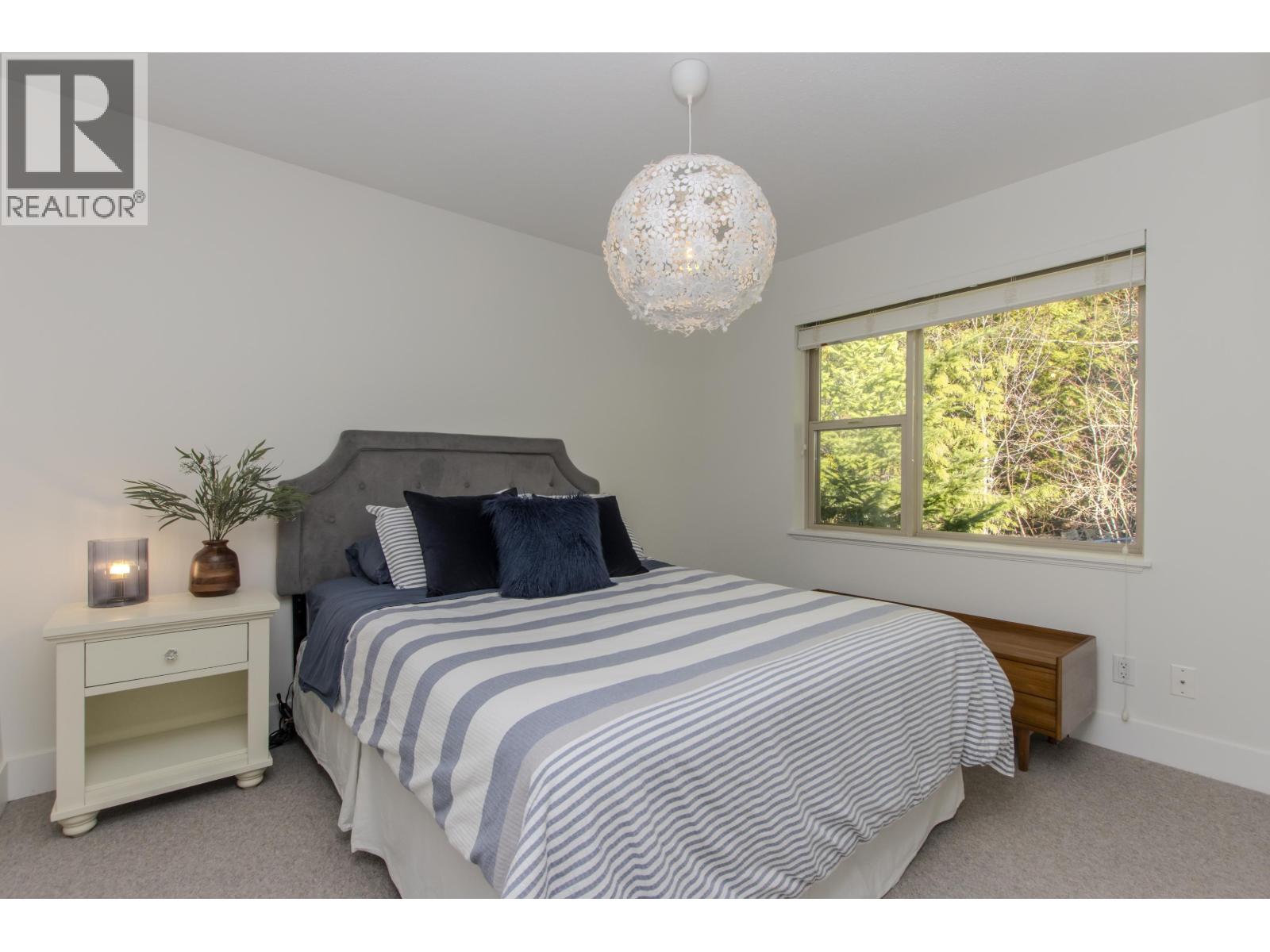 16 1026 GLACIER VIEW DRIVE, Squamish