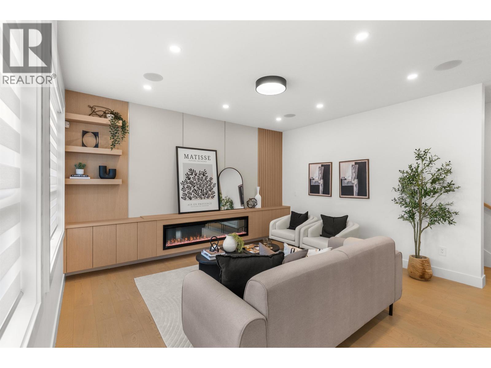 4808 42A AVENUE, Ladner