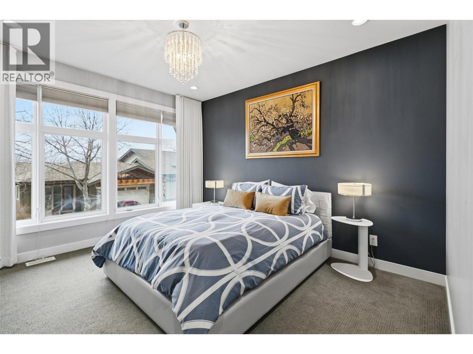 1554 Golf Ridge Drive, Kamloops