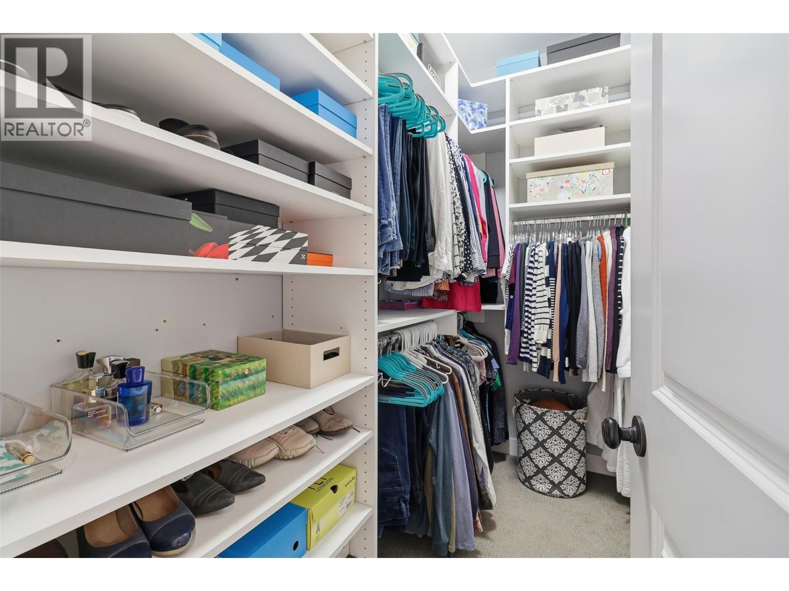 1554 Golf Ridge Drive, Kamloops