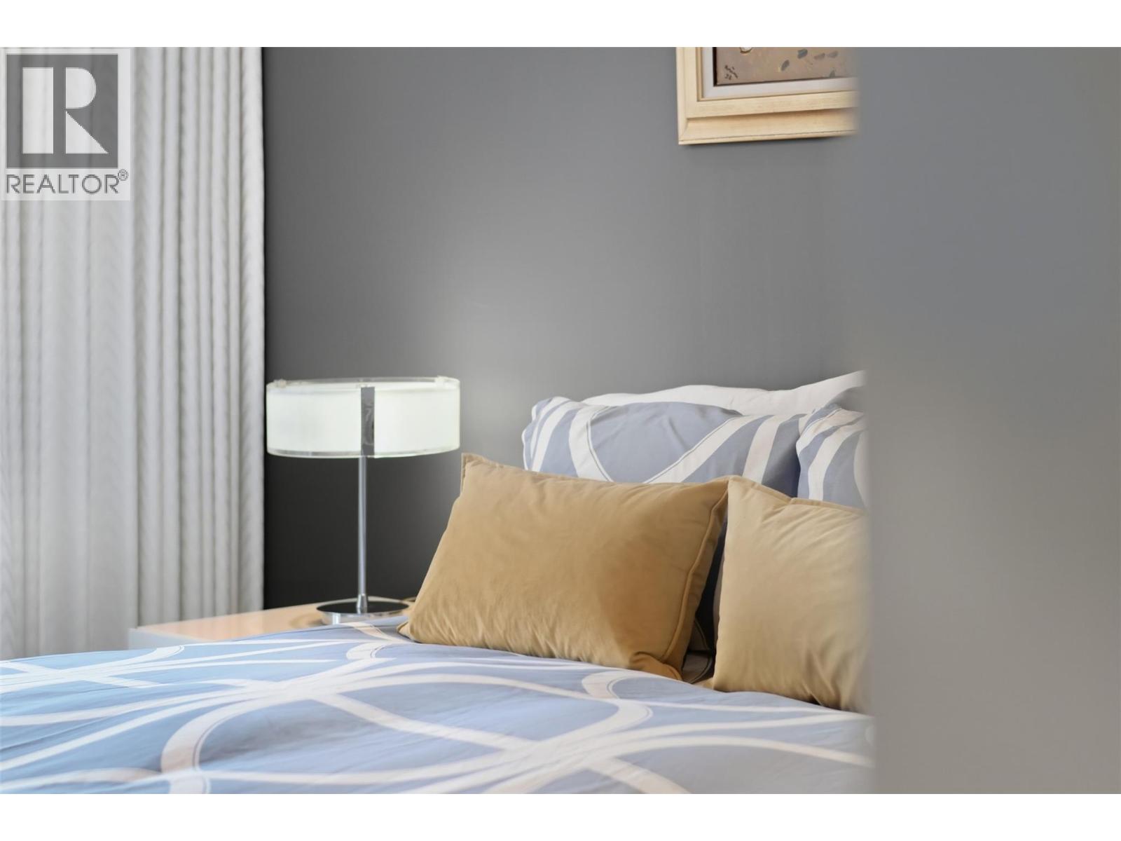 1554 Golf Ridge Drive, Kamloops