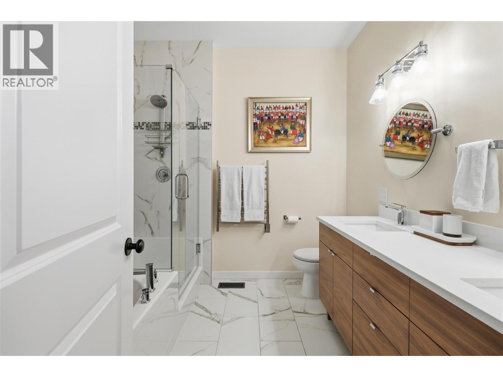 1554 Golf Ridge Drive, Kamloops