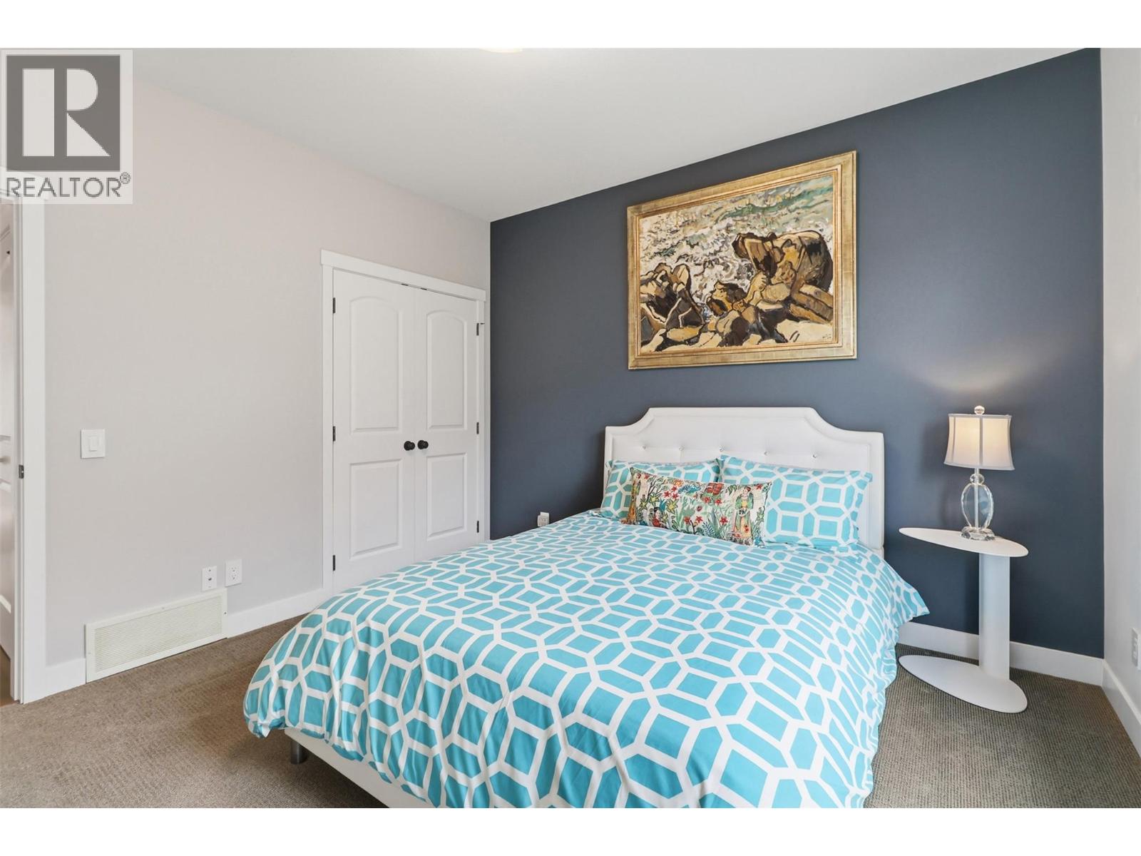 1554 Golf Ridge Drive, Kamloops