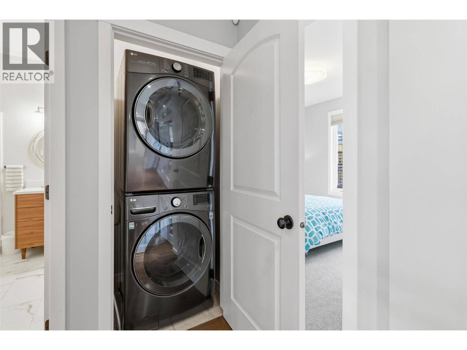 1554 Golf Ridge Drive, Kamloops