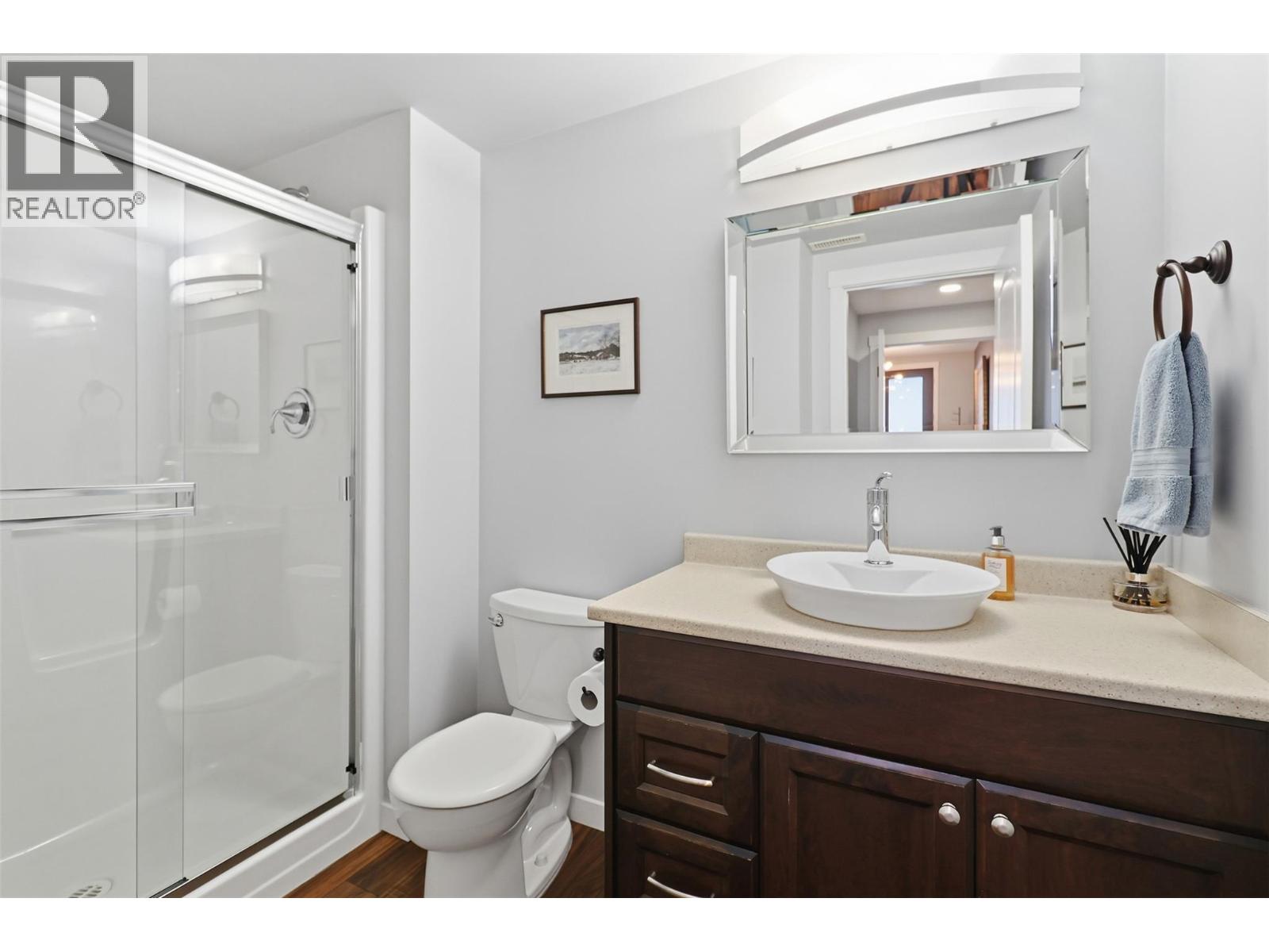 1554 Golf Ridge Drive, Kamloops